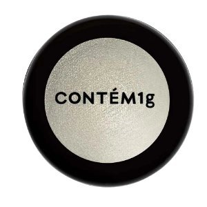 Iluminador Contém 1G - Baked Lua Cheia