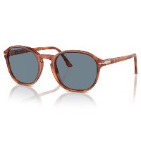 Óculos de Sol Persol Galleria Terra de Siena