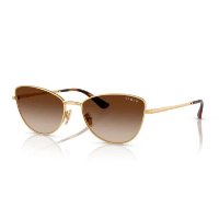 OCULOS SOLAR VOGUE VO4324S 280/1356