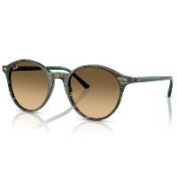 Óculos de Sol Ray Ban Bernard Green