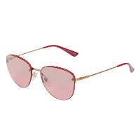 Óculos De Sol Vogue 0VO4156S50757A55 Feminino