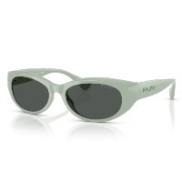 Ralph RA5327U