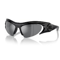 Dolce&Gabbana DG6192