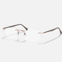 RB8725 OPTICS