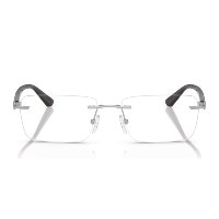 Armani Exchange AX1064
