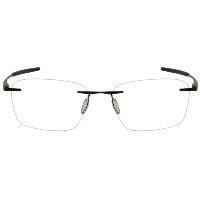 Oakley Wingfold Evs Titanium