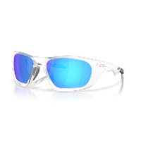Oakley OO9431 Lateralis