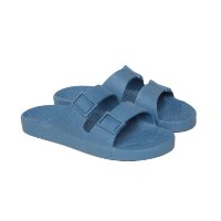 SANDÁLIA LINUS BRISA