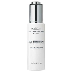 Sérum Facial Esthederm Age Proteom 30Ml