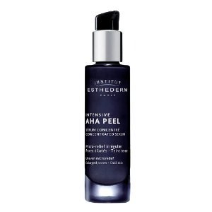 Sérum Facial Esthederm - Intensive Aha Peel Sérum Concentré 30Ml