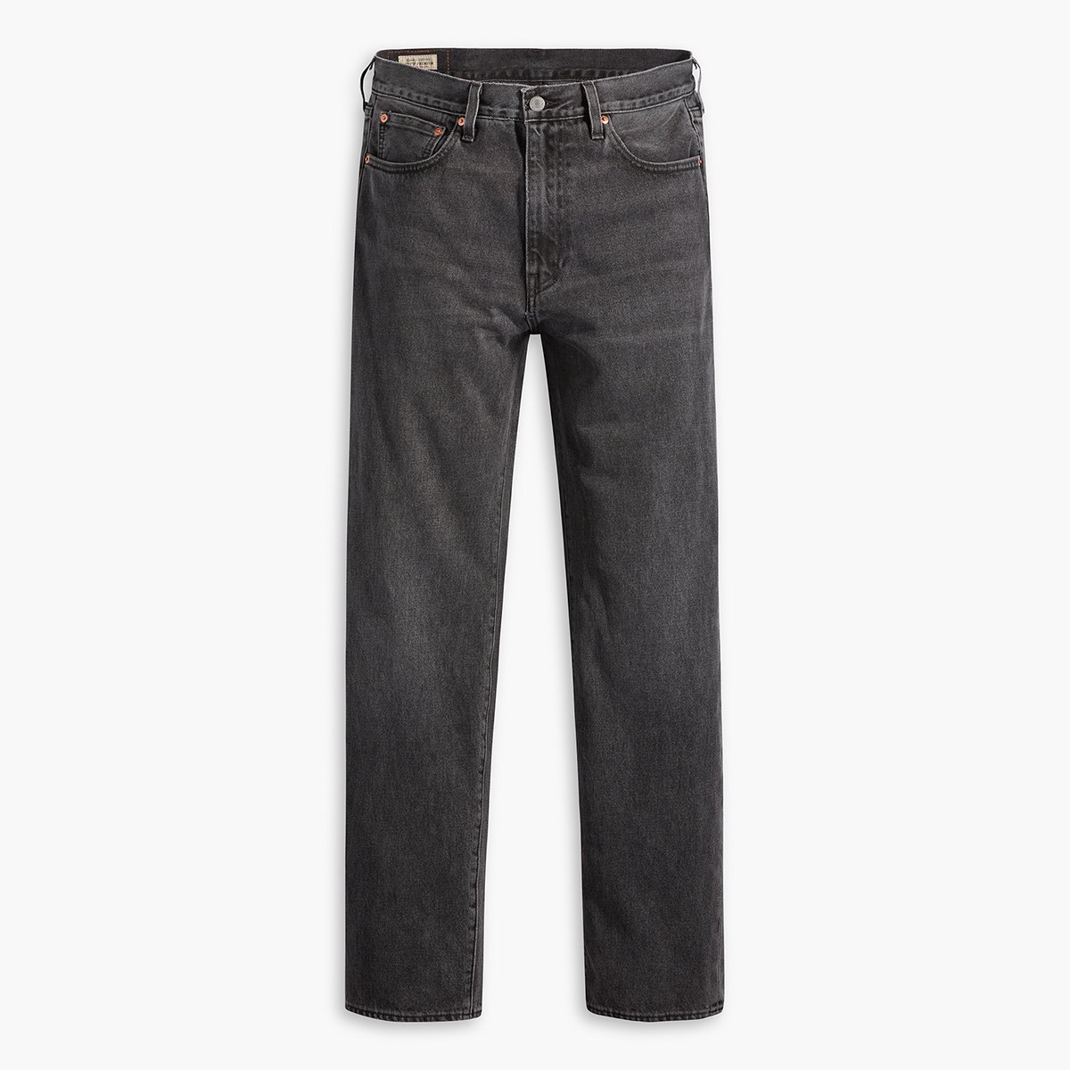 Calça Jeans Levi\'s® 568 Stay Loose