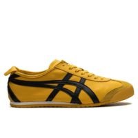 Image 3 of Onitsuka Tiger \