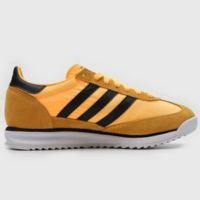 Tênis adidas Originals SL 72 RS