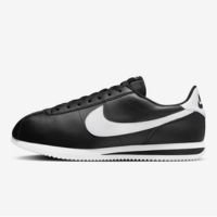 Tênis Nike Cortez Masculino