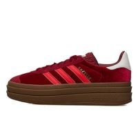 Tênis adidas Gazelle Bold Feminino