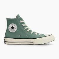 Chuck 70 Seasonal Colors Verde