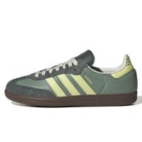 Tênis adidas Samba OG Feminino