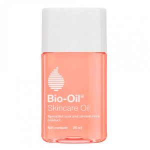 Tratamento Antiestrias Bio-Oil 25Ml