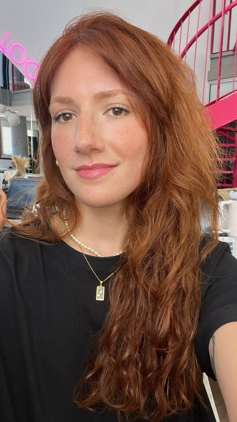 Minha experiência com a acne adulta e o tratamento com Roacutan