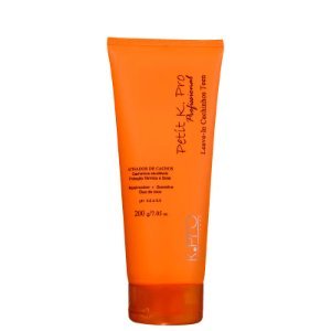 K.pro Petit - Ativador De Cachos 200 G