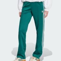 Calça Adicolor Classics Firebird
