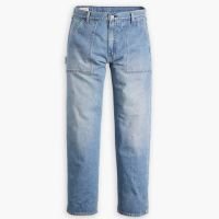 Calça Jeans Levi\'s® 568 Stay Loose