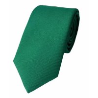 Gravata Oxford Semi Slim Gravata Masculina Qualidade Premium