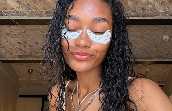 STEAL THE LOOK - BELEZA - Descubra os benefícios dos alfa-hidroxiácidos para a pele