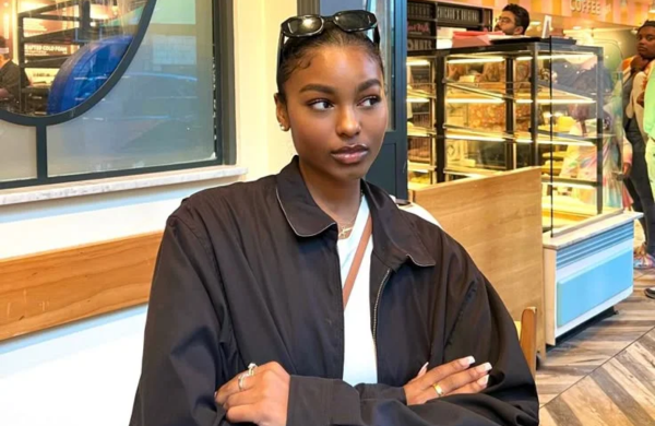 STEAL THE LOOK - COMPORTAMENTO - Afinal, por que nos comparamos tanto?