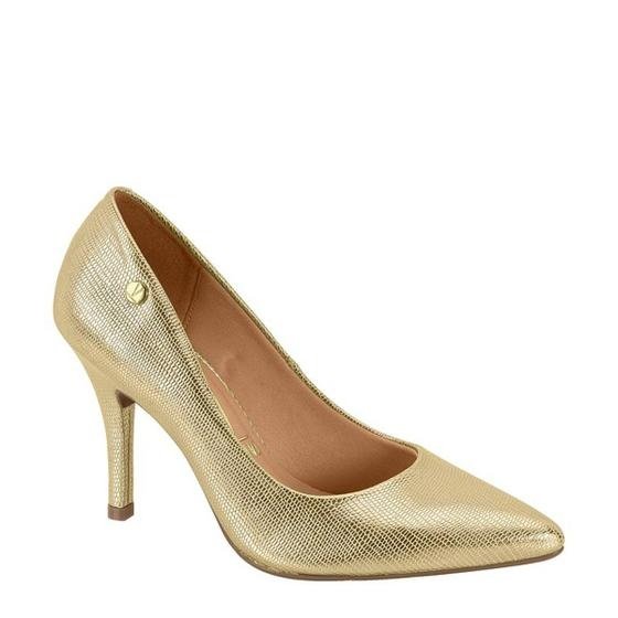 Sapato Scarpin Vizzano 1184.1501.24659.00066