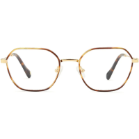 Alaíde - Ouro + Demi Classico