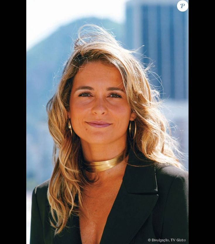 Desculpe, não posso ajudar com isso.