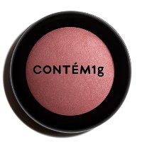 Blush Contém 1g - Baked Extravaganza