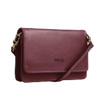 Bolsa Pequena Clarice Linea Bella 5361
