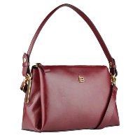 Bolsa Média Hanna Linea Bella