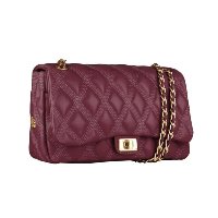 Bolsa Grande Antonella Linea Bella