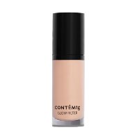 Booster Iluminador Facial Glow Filter