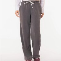 Calça Alfaiataria Cós Duplo