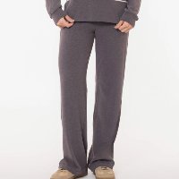 Pantalona Verge Touch