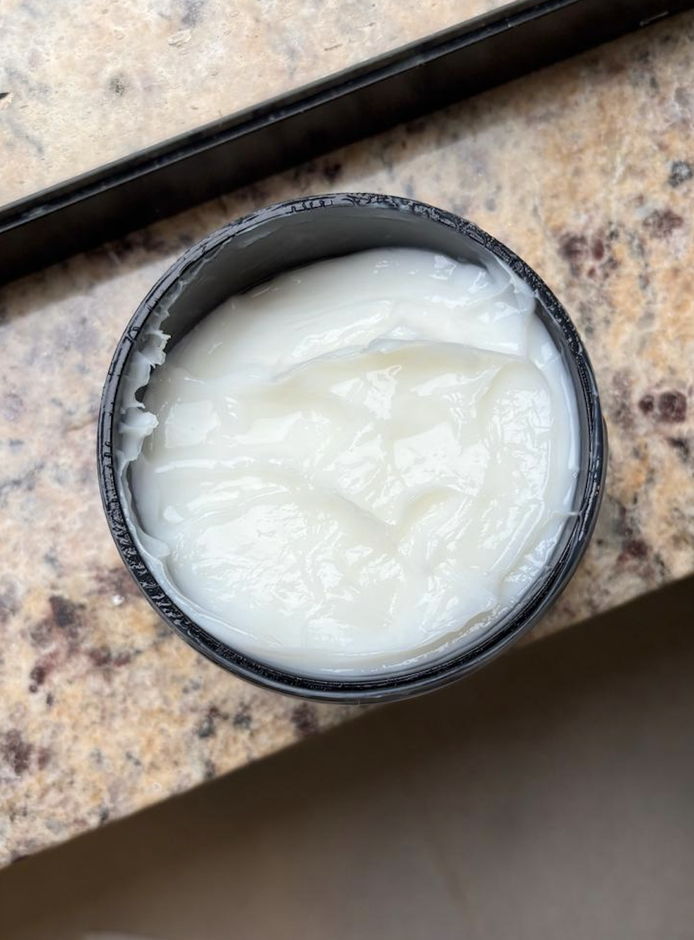 Máscara TRUSS Nutri Infusion, a linha de nutrição para o cabelo