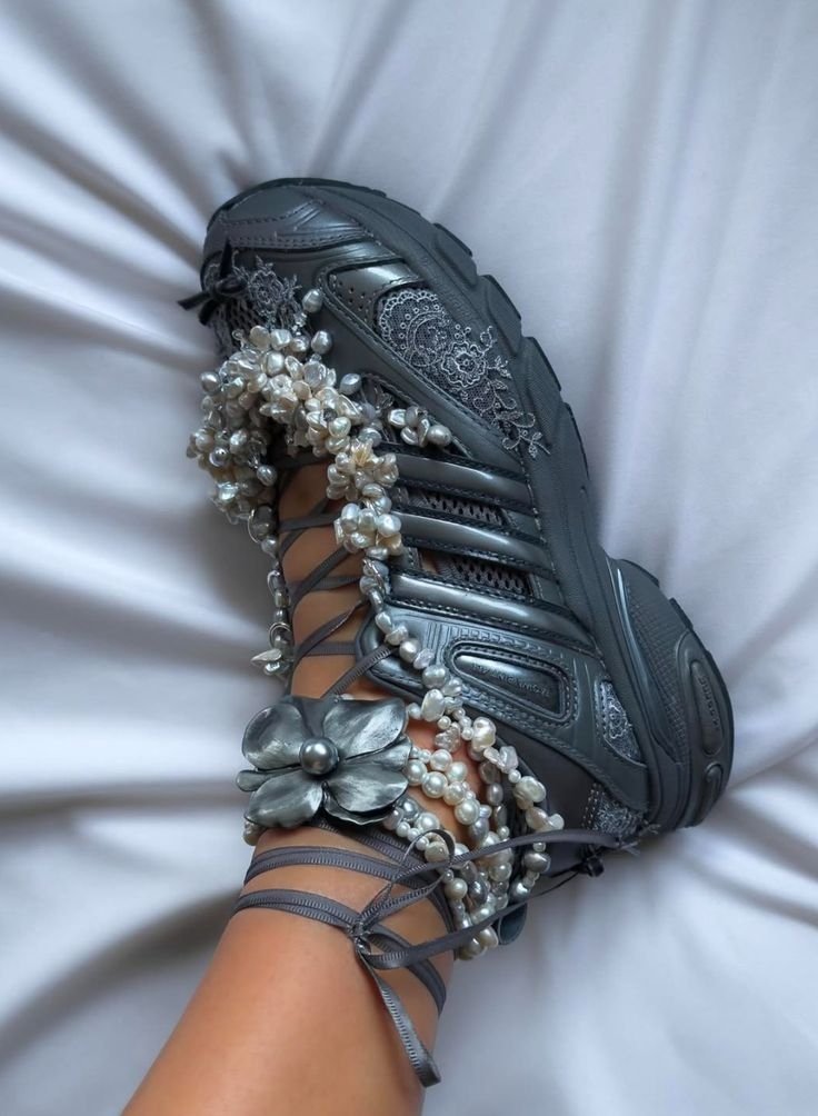 Desculpe, não consigo garantir o uso natural da palavra-chave \