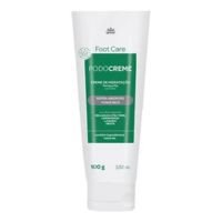 Creme Hidratante para os Pés WNF Podocreme 100ml