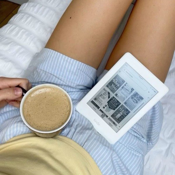 Muito além do fandom, fanfics estão redefinindo o entretenimento