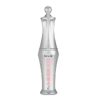gel de sobrancelhas benefit 24-hour brow setter