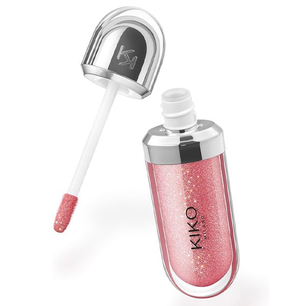 Kiko Milano