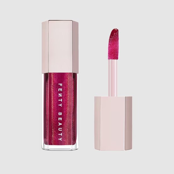 Fenty