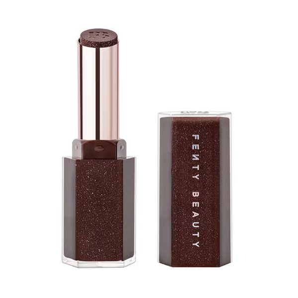 Fenty