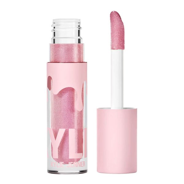 Kylie Cosmetics