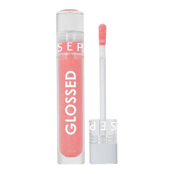 Sephora Collection