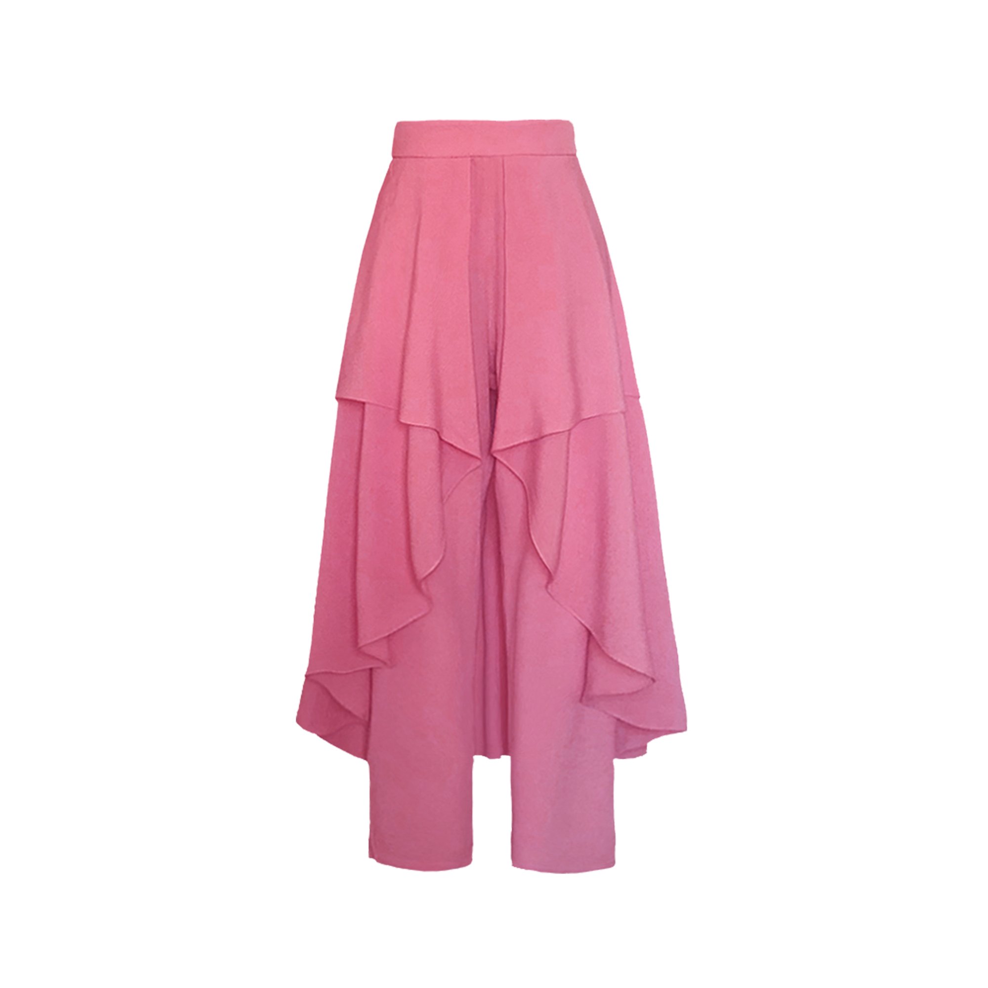 Calça Zola - Rosa Chai